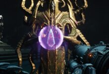 Wolf Statue: descubra locais em Kar'Thul Marshes no jogo