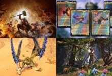 Dicas de games: Kotaku traz os melhores truques da semana