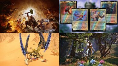 Dicas de games: Kotaku traz os melhores truques da semana