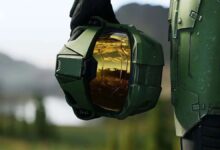 Xbox anuncia alta nos preços e gera reação na cultura geek
