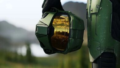 Xbox anuncia alta nos preços e gera reação na cultura geek