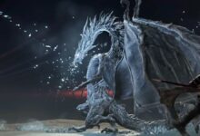 Elden Ring Nightreign: como derrotar Caligo no PS5