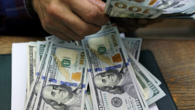 Analistas mantêm projeção de corte de juros pelo Fed em julho
