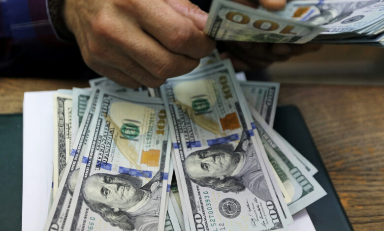 Analistas mantêm projeção de corte de juros pelo Fed em julho