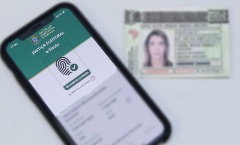 Justiça alerta prazo final para regularizar situação eleitoral até 19 deste mês