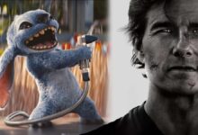 Lilo & Stitch supera bilheteira do original, impacto na cultura geek