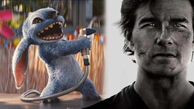 Lilo & Stitch supera bilheteira do original, impacto na cultura geek
