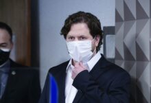 CPI da Covid investiga fraude no INSS e impacta governo