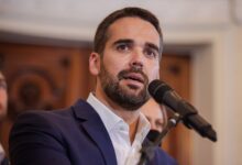 PT aciona MP por autopromoção de Eduardo Leite em documentário
