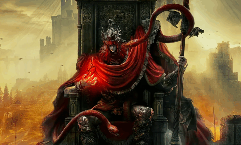 Switch 2 lança DLC de Elden Ring após 3 anos na cultura geek
