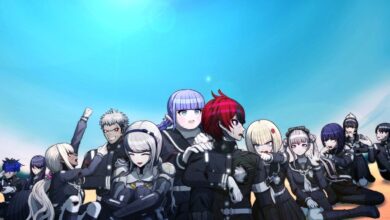 Last Defense Academy desponta como black horse dos games em 2025
