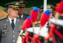 General confirma minuta de golpe e é cobrado por Moraes no STF
