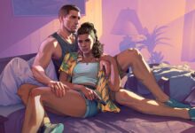 GTA 6 revela 13 detalhes inéditos no trailer 2 de games