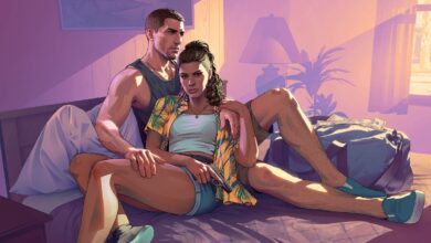 GTA 6 revela 13 detalhes inéditos no trailer 2 de games