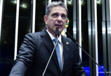 Líder do PT defende CPMI do INSS e governo resiste