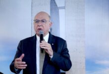 Novo marco das PPPs aumenta investimento em municípios pequenos