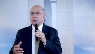 Novo marco das PPPs aumenta investimento em municípios pequenos