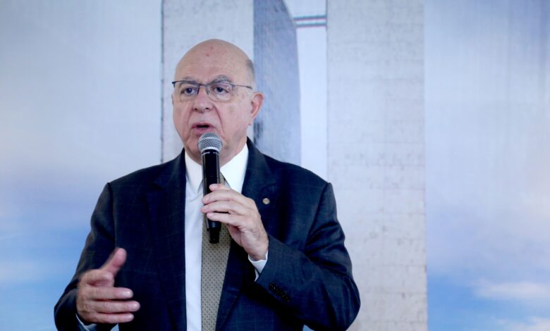 Novo marco das PPPs aumenta investimento em municípios pequenos
