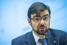 Secretário diz que é cedo para avaliar PIB após gripe aviária