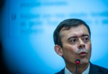 Ceron nega negociação com Tesouro sobre reajuste e impacto no mercado
