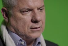 PF deflagra operação e ex-presidente do INSS relata susto ao governo