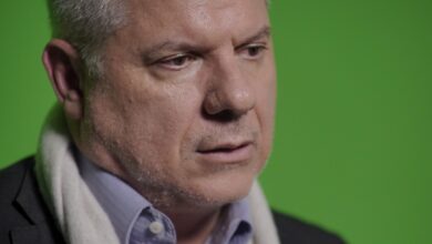 PF deflagra operação e ex-presidente do INSS relata susto ao governo