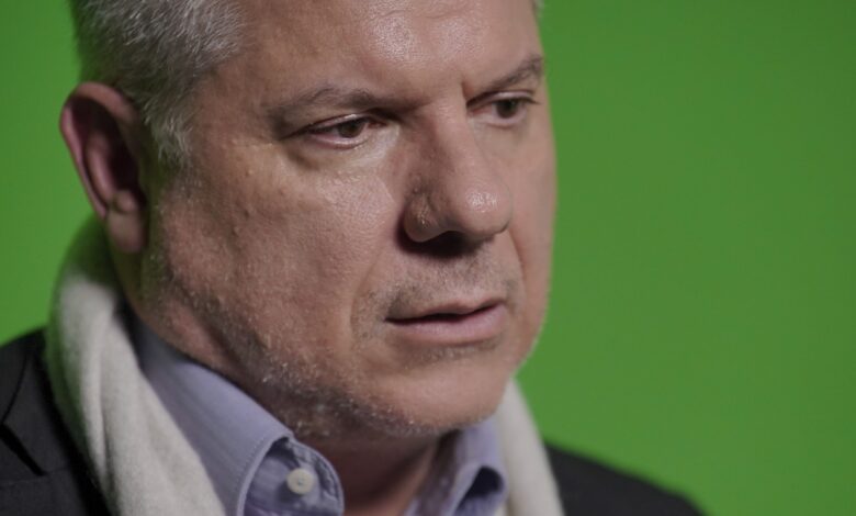 PF deflagra operação e ex-presidente do INSS relata susto ao governo