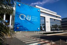 CNJ avalia conduta de juiz em caso de desconto do INSS