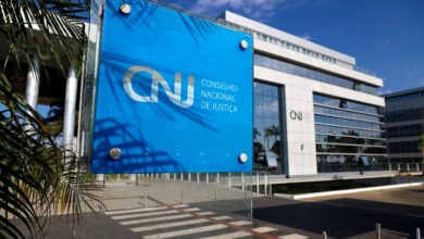 CNJ avalia conduta de juiz em caso de desconto do INSS