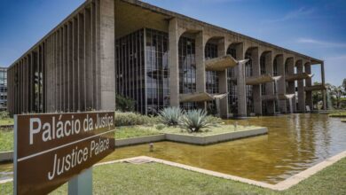 Governo explica por que não classifica PCC como terrorista