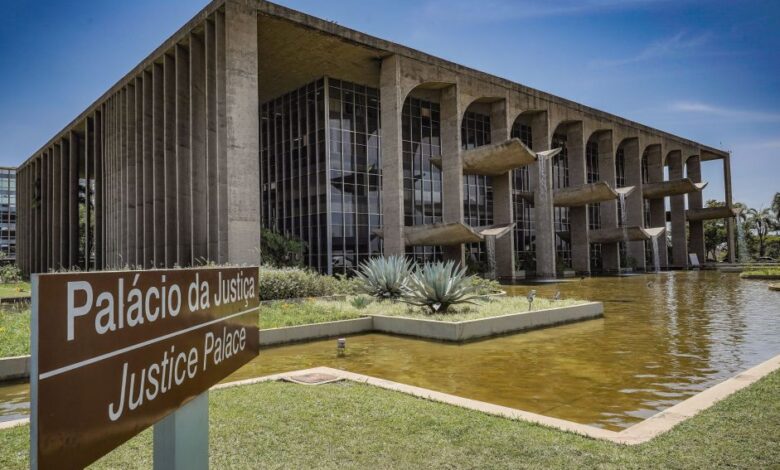 Governo explica por que não classifica PCC como terrorista