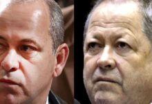 PGR pede sentença de acusados pelo assassinato de Marielle