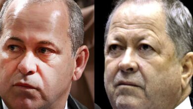 PGR pede sentença de acusados pelo assassinato de Marielle