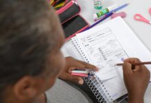 INEP revela alto índice de analfabetismo funcional na educação brasileira