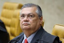 STF suspende ação contra escolas cívico-militares em SP