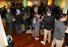 TechCrunch revela programação de side events para startups