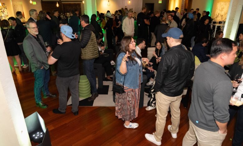 TechCrunch revela programação de side events para startups
