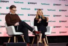 Disrupt 20: pagamentos inovadores que você não pode perder