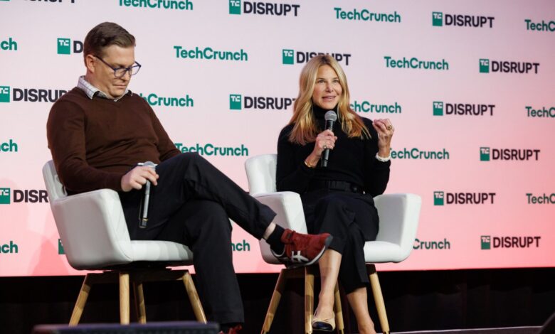 Disrupt 20: pagamentos inovadores que você não pode perder