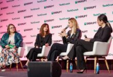 Sessions aborda crise ética em IA com foco em startups