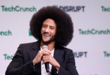 Disrupt 2025 oferece R$900 de desconto em ingressos