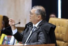 Flávio Dino classifica fraudes no INSS como tragédia social no governo