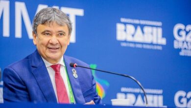 Ministro nega proposta de aumento do Bolsa Família a R$ 700