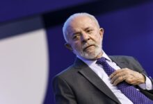 Pesquisa revela aprovação de 51,5% ao governo Lula no CE