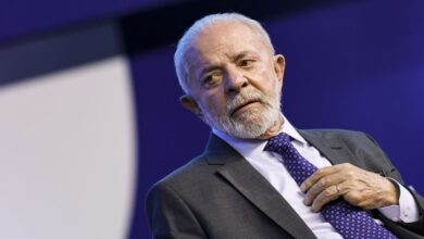 Pesquisa revela aprovação de 51,5% ao governo Lula no CE