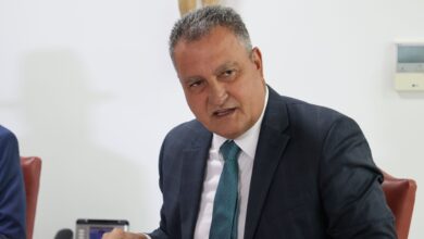 Rui Costa nega investimento na Nova Rota da Seda e reforça sinergias