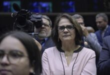 Oposição protocolará pedido de CPI mista sobre INSS no Congresso
