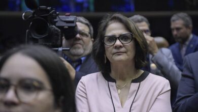 Oposição protocolará pedido de CPI mista sobre INSS no Congresso