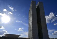 Partidos com vagas na Esplanada lideram assinaturas na CPMI do INSS