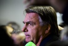 Bolsonaro critica aumento do IOF e cobra governo por impacto na economia